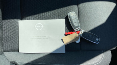 Nissan Qashqai 1.5 E-Power N-Connecta 5dr Auto Hybrid Hatchback